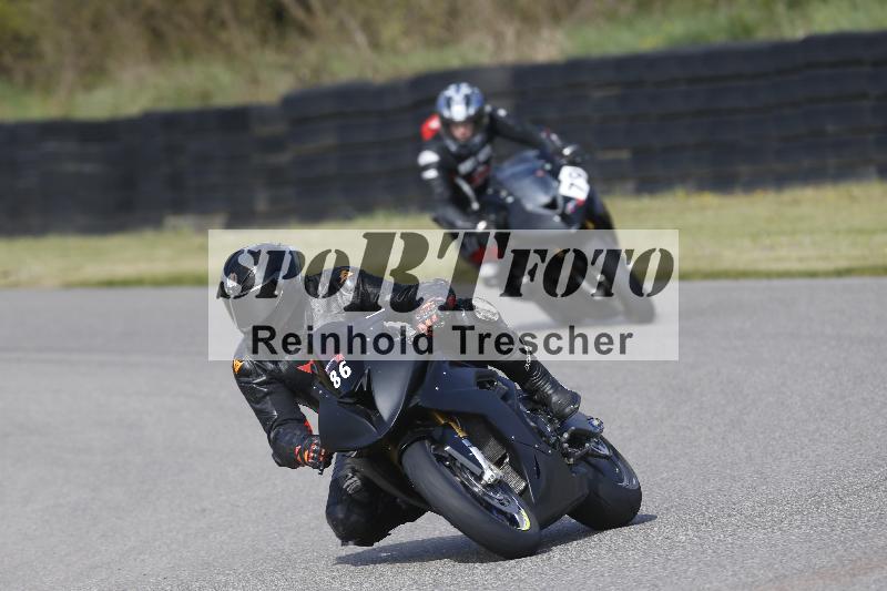 /02 03.04.2026 Speer Racing ADR/Gruppe rot/86